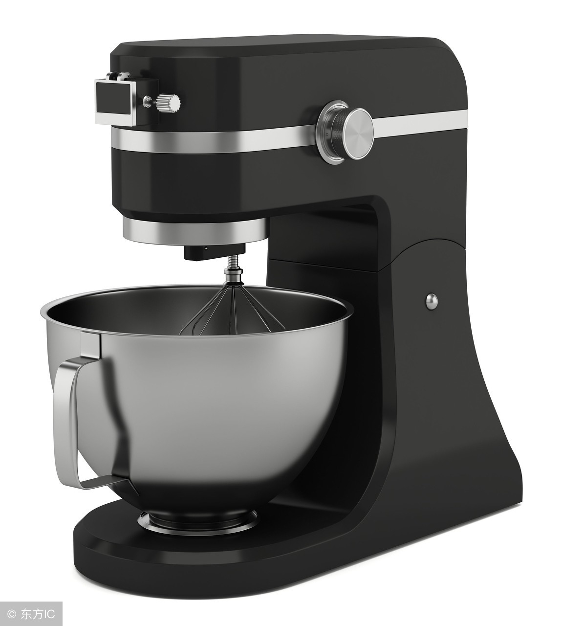 亚马逊海淘攻略详细,新手亚马逊海淘的详细流程