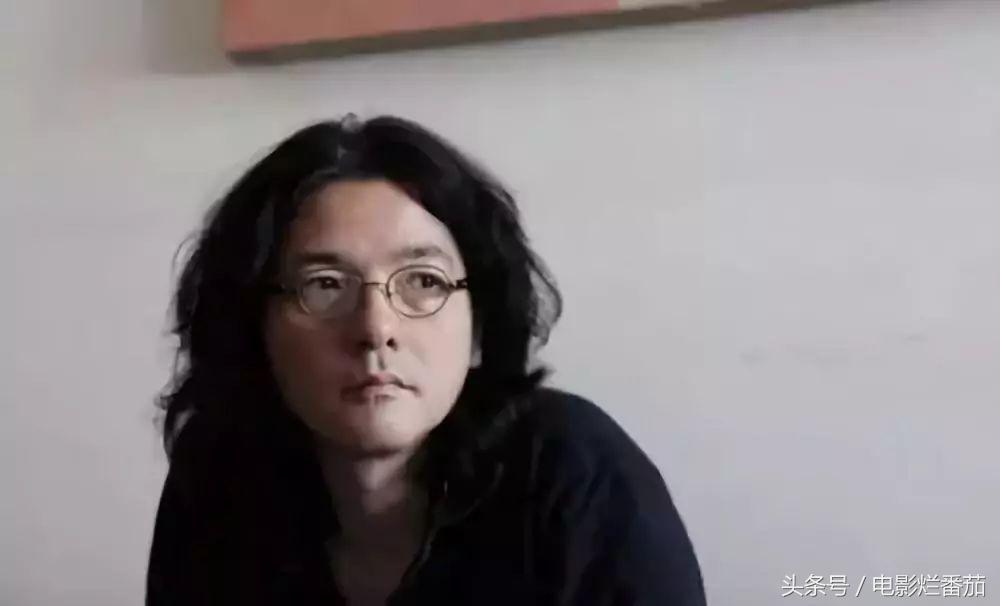 十一月这份片单,我敲锣打鼓的告诉你