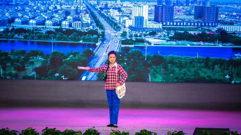 知青回沙河完整视频,北京沙河知青