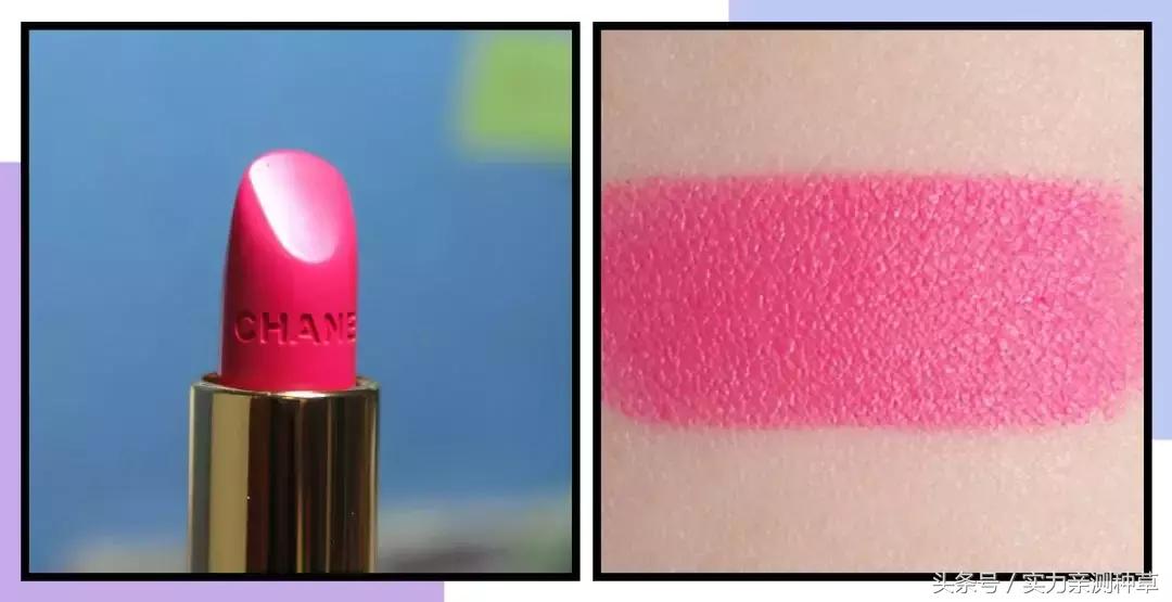 拯救你所有不好用的口红,拯救你的钱包完整版