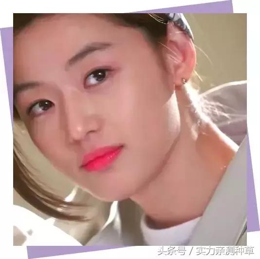 拯救你所有不好用的口红,拯救你的钱包完整版