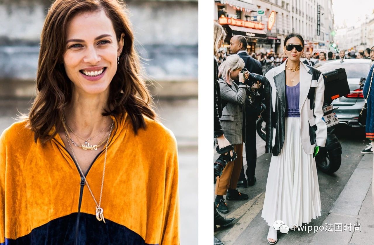 有人说我穿的衣服丑怎么怼,说我穿的衣服不好看怎么怼回去