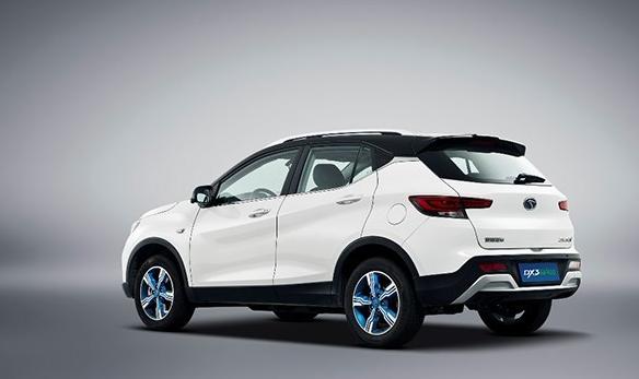 车名雷克萨斯,雷克萨斯a5l