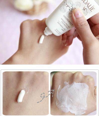 美白面膜泥排行榜第一名,佰草集七日美白面膜