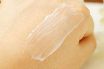 佰草集美白润肤面膜,美白面膜泥推荐红榜