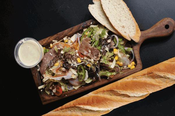 万达维密时尚秀,自贡万达维密