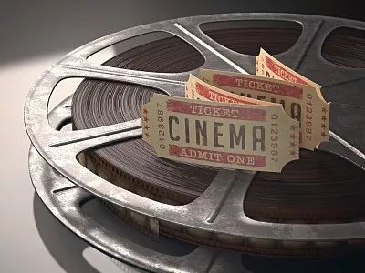 电影票退改签套路 (电影票不支持退改签去哪里投诉)