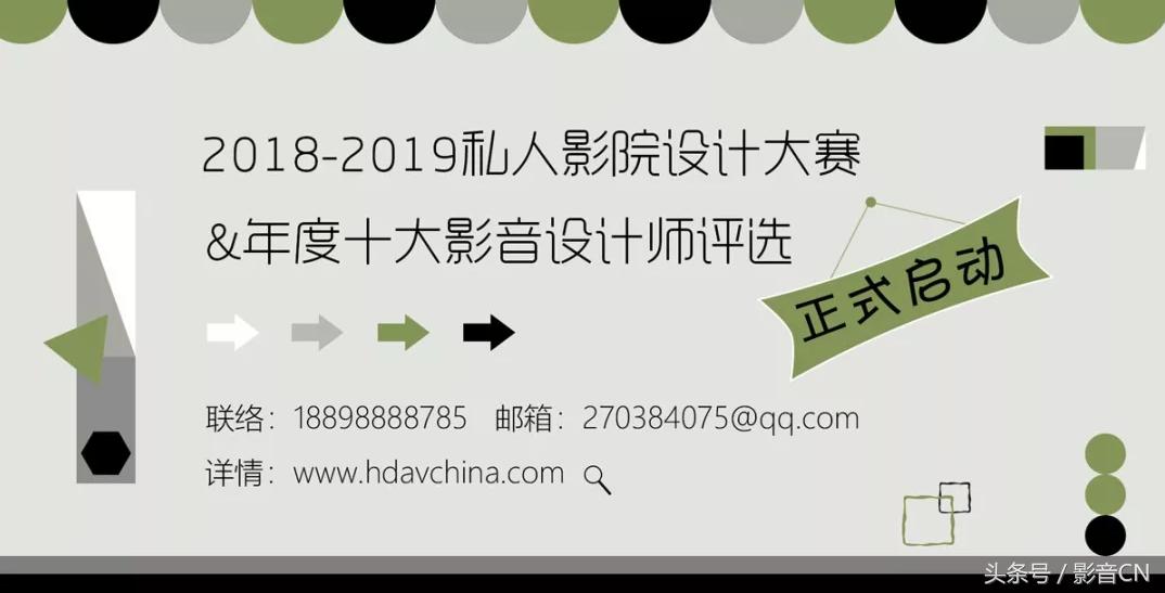 达尼dalioberon博睿3号怎么样,达尼博睿7落地音箱
