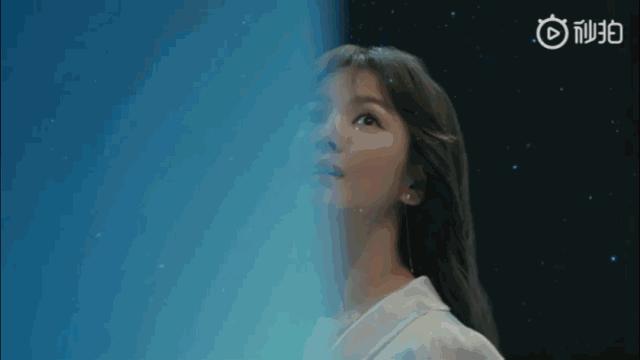 迪奥香奈儿新年礼物,迪奥圣诞节会优惠吗