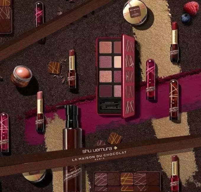 迪奥香奈儿新年礼物,迪奥圣诞节会优惠吗