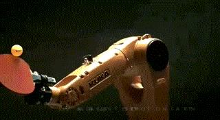 库卡机器人实战,库卡机器人连续动作