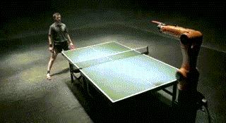 库卡机器人实战,库卡机器人连续动作