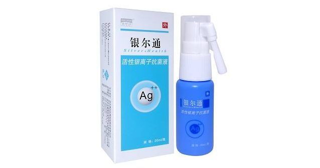 治咳嗽鼻塞最有效的方法儿童,治鼻塞咳嗽最快的方法