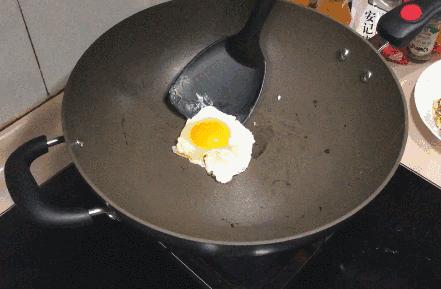 提升幸福感的厨房锅具,提升幸福感厨房餐具