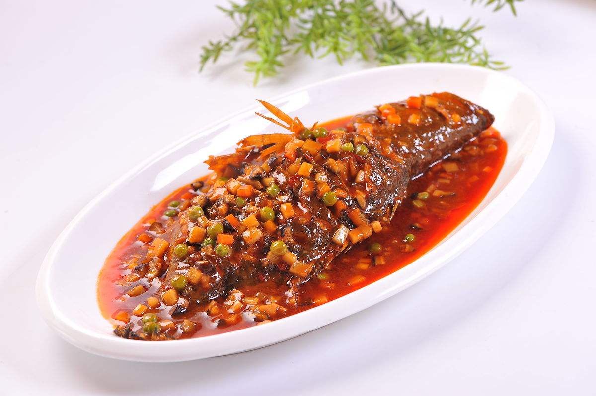 中国最美乡村水墨宏村游玩攻略,宏村旅游攻略民宿