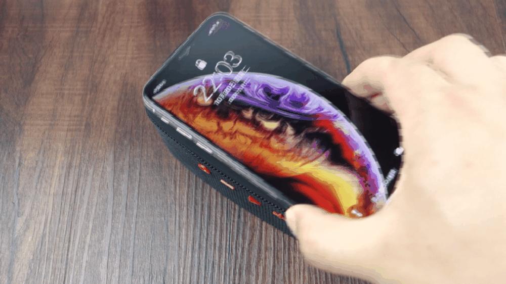 朗琴h5000怎么样,朗琴h5000参数