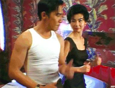 7支TF热门色才两百？今天就把这个购买方法安利给你们！