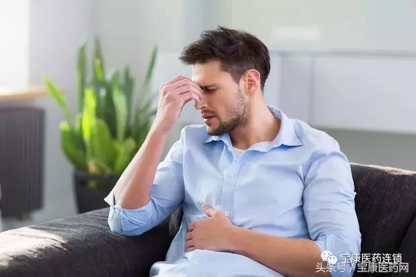 李咏去世后怎么防治癌症,李咏去世后如何防治癌症