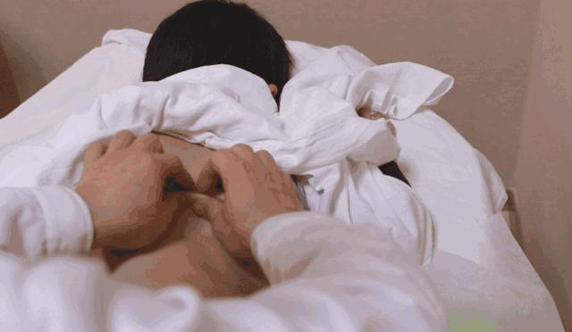 婴儿推拿出事的新闻,四个月宝宝推拿死亡最新报道