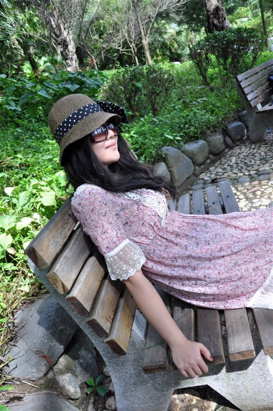 闺蜜的看海之旅，三亚自由行攻略