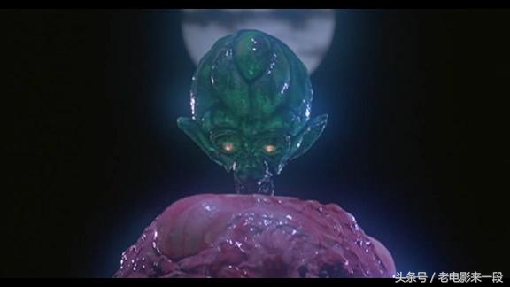 邵氏恐怖片勾魂降头免费版,邵氏降头全部电影