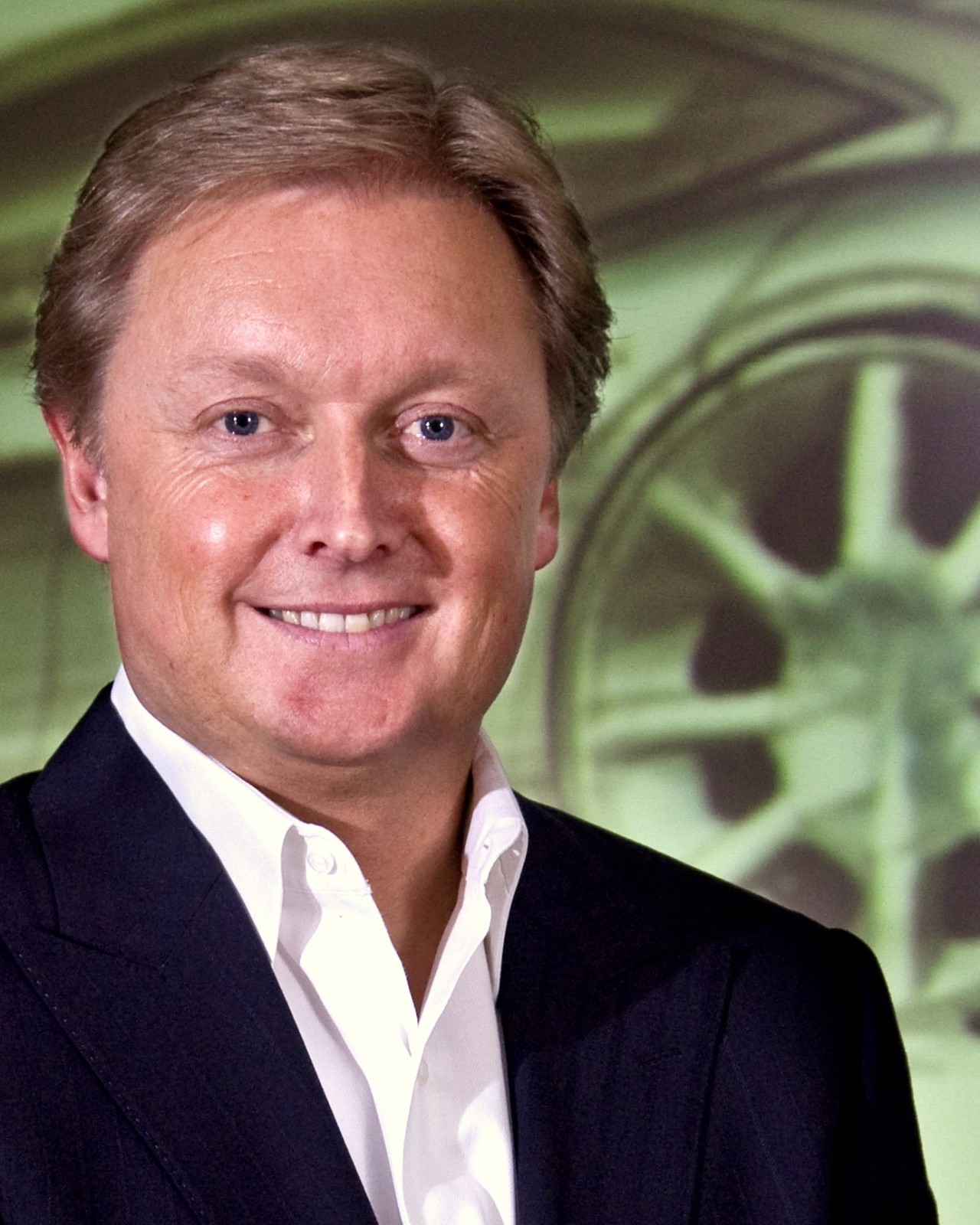 宝马设计历史,吐槽宝马7系设计