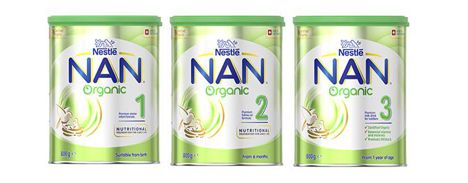 俄罗斯奶粉与澳洲奶粉,德国的奶粉好还是澳洲的奶粉好