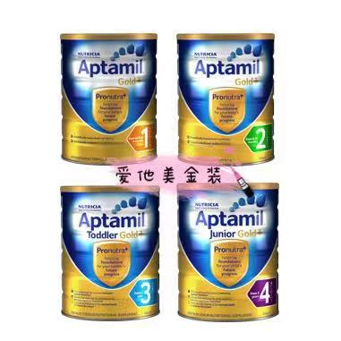 为宝宝选择一款合适的奶粉,为宝宝选奶粉选啥