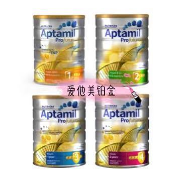 俄罗斯奶粉与澳洲奶粉,德国的奶粉好还是澳洲的奶粉好