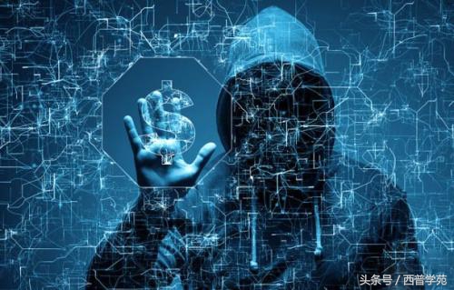 您与高薪之间只差一门技能的距离,你与财富只差一步之遥