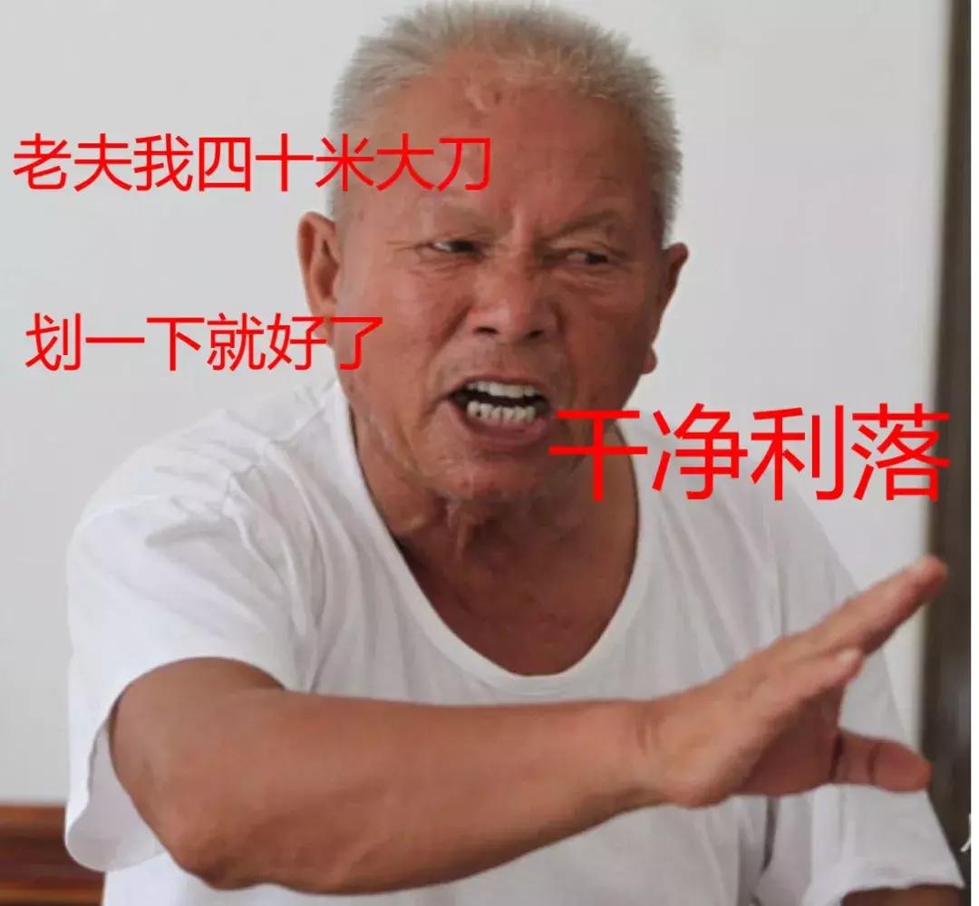 word裁剪线怎么弄,word怎么添加裁剪线和剪刀