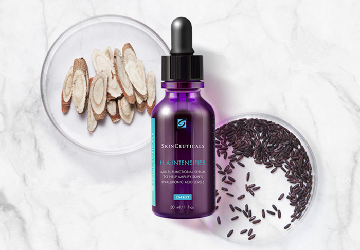 双十一大牌美妆哪些该买,双11大牌美妆好物