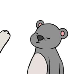 ysl橙红番茄色23号断货王,ysl1966七夕限定断货