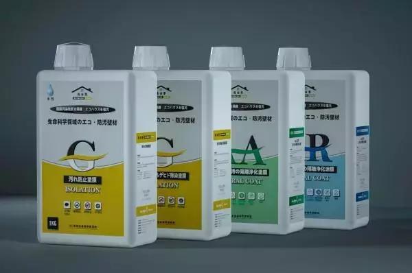 田园绿风格装修,生态绿缸怎么搭建