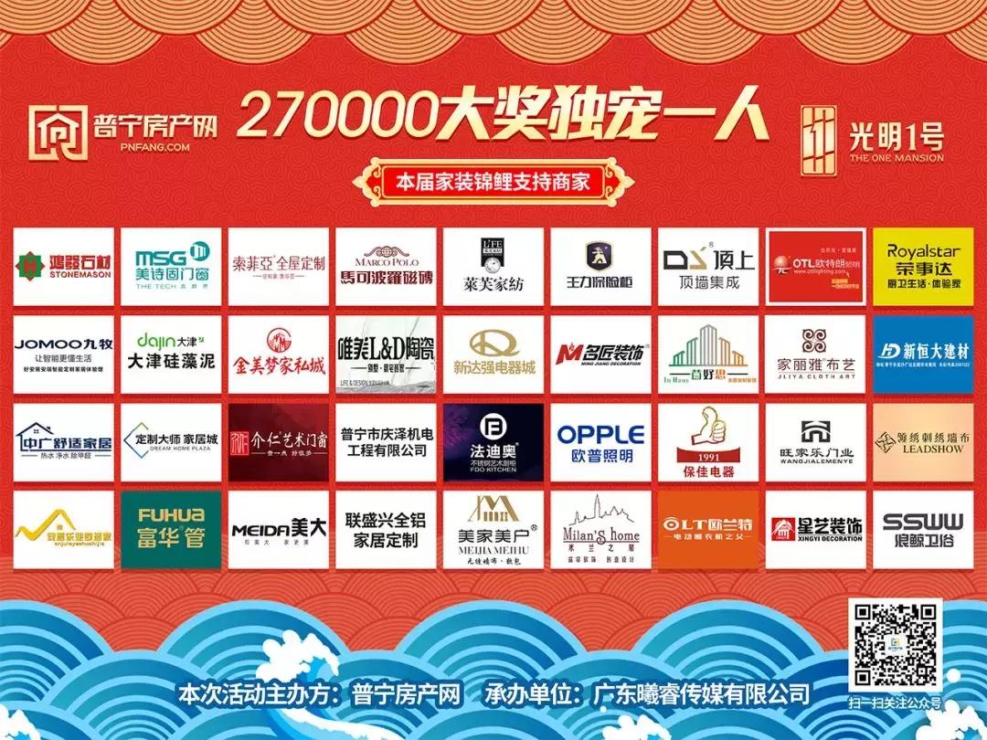 1亿锦鲤大奖,10000元锦鲤红包中奖者