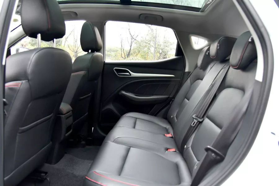 10万左右小型suv车推荐比亚迪,10万左右小型suv合资车推荐