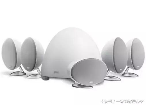 小客厅用什么家庭影院,家庭影院多少平方最适合