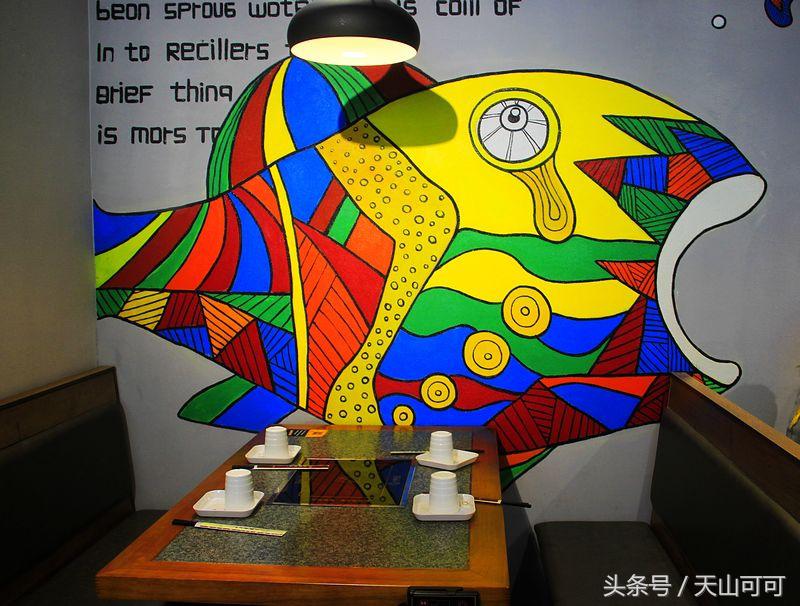 乌鲁木齐新疆传统烤鱼,新疆烤鱼哪种鱼好吃