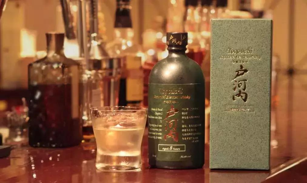 日本3年单一麦芽威士忌价格,限量版原装进口正品威士忌