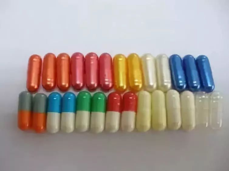 新型*品毒**套路多花样翻新陷阱深