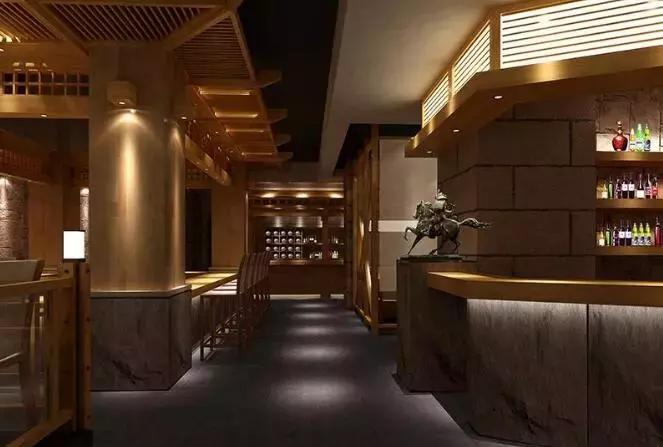 沈阳铁西十大必吃的神店烤肉,沈阳最好吃的烤肉神店