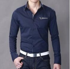 服装企业胡润百富榜,中国服装上市公司百强榜单最新