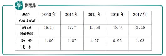 海升果汁合法吗,海升果汁未来规划