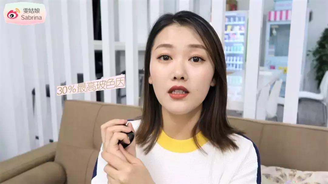 尤克里里好书,九月爱用物推荐