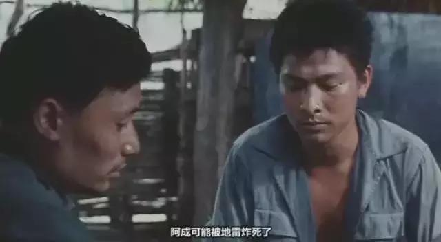 金庸评价最经典小龙女,金庸最美女人是谁