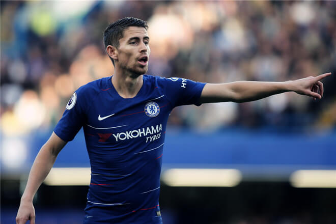 英超赛事前瞻富勒姆vs切尔西比分,英超切尔西vs埃弗顿前瞻