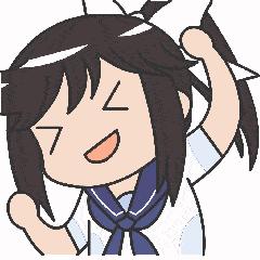 杨树林粉色系口红,杨树林的口红和彩妆