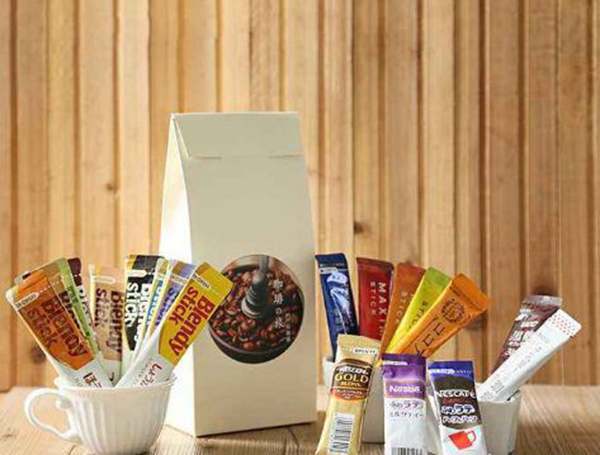 日本的三次咖啡浪潮对我们有什么启示？