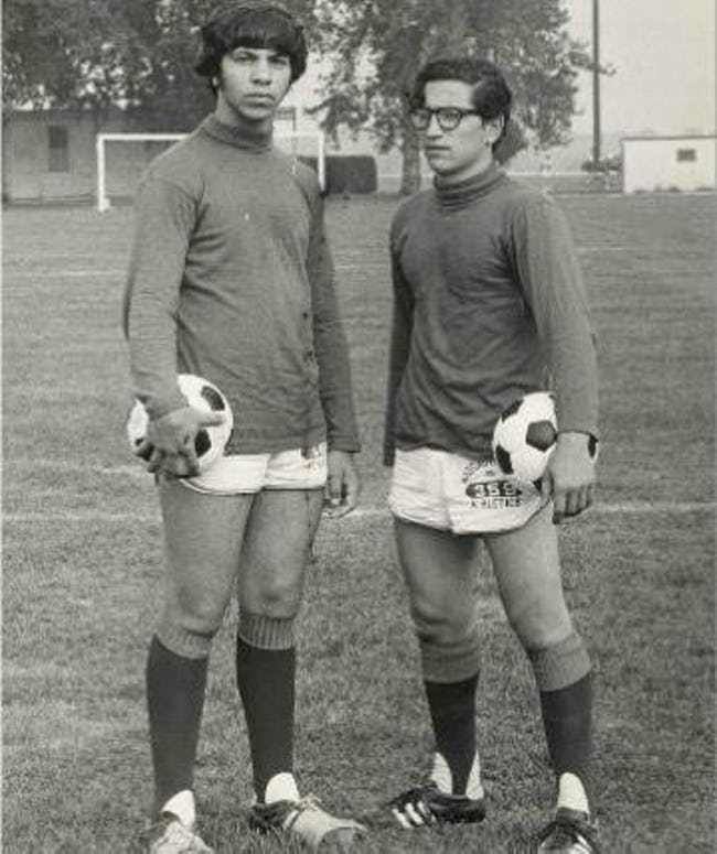 职业足球运动员交流,职业足球运动员思路