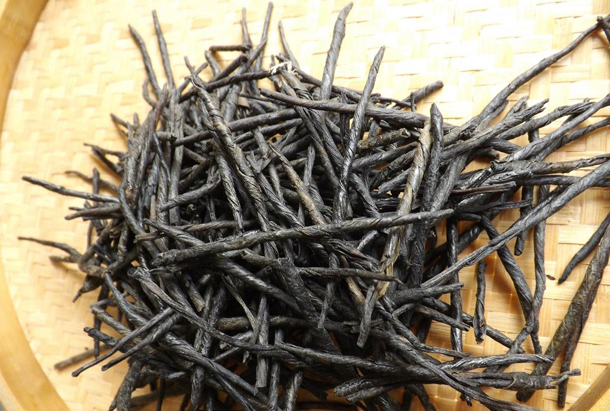 中国最美乡村水墨宏村游玩攻略,宏村旅游攻略民宿